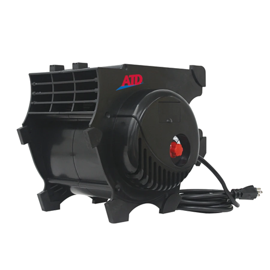 ATD 300 CFM Pro Air Blower