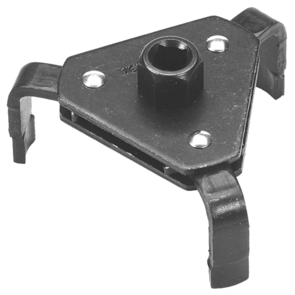 ATD 5244 3-Legged Filter Wrench