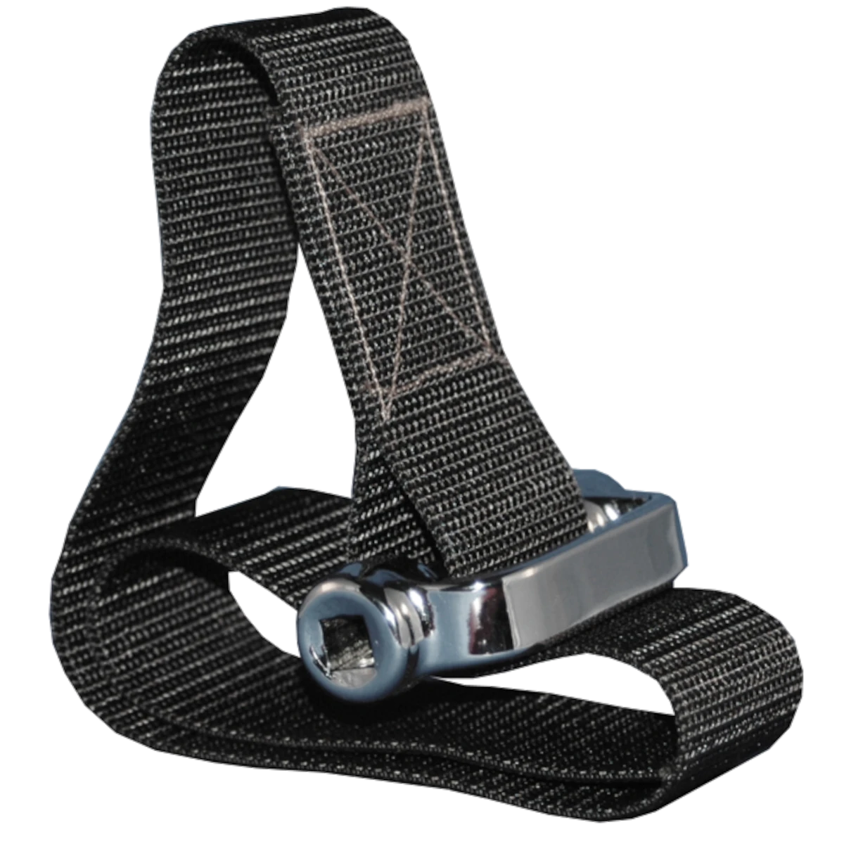 ATD Deluxe Strap Filter Wrench