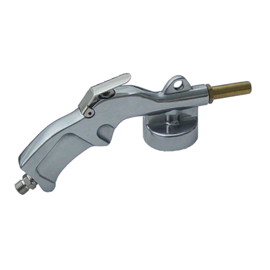 ATD 6899 Undercoating Spray Gun