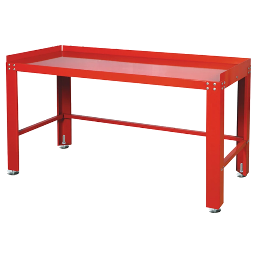 ATD Heavy-Duty 60" Workbench
