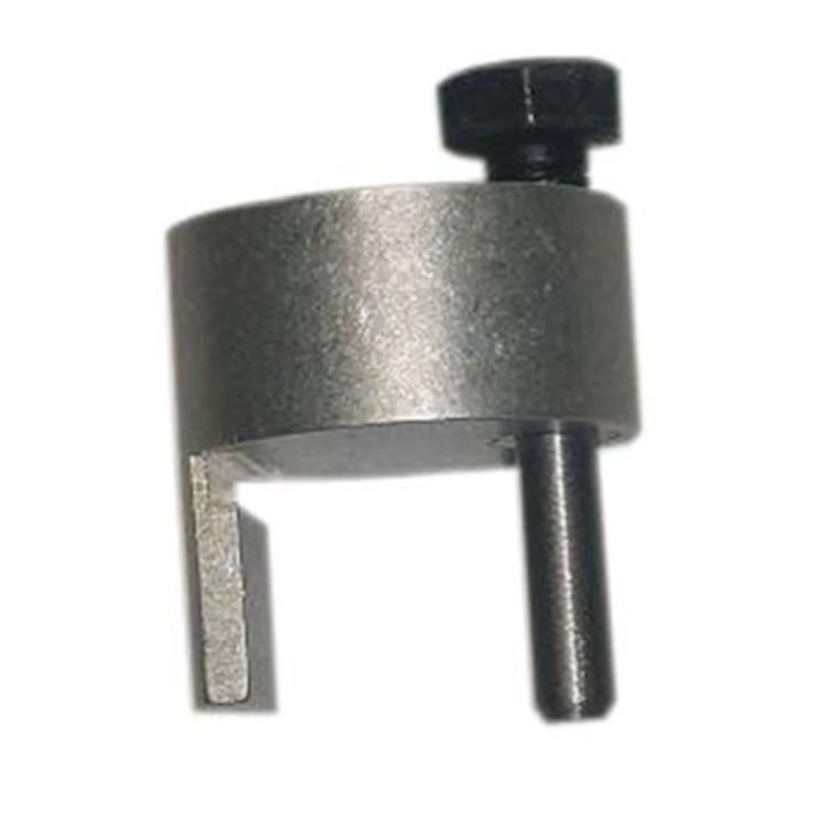 ATD Stretch Belt Installation Tool