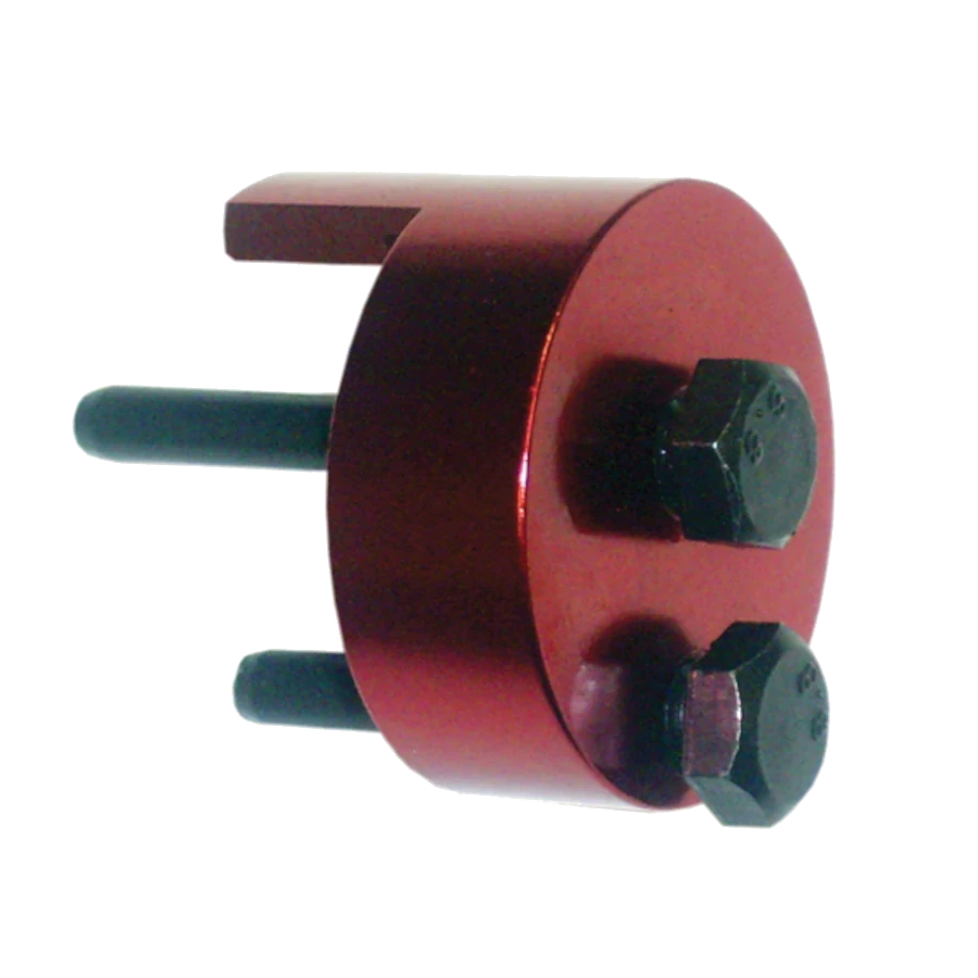 ATD Euro Stretch Belt Installation Tool