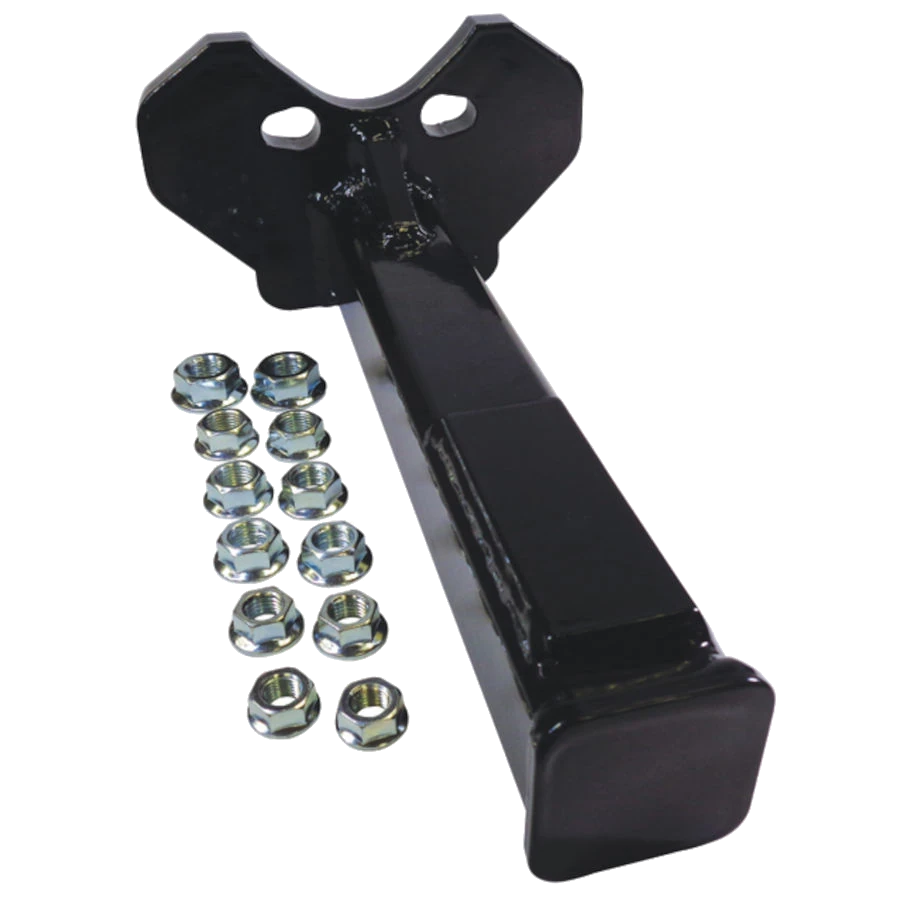 ATD 8629 Wheel Hub Removal Tool