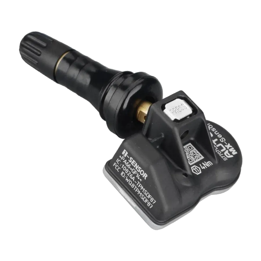 Autel MX 1-Tire Pressure Sensor