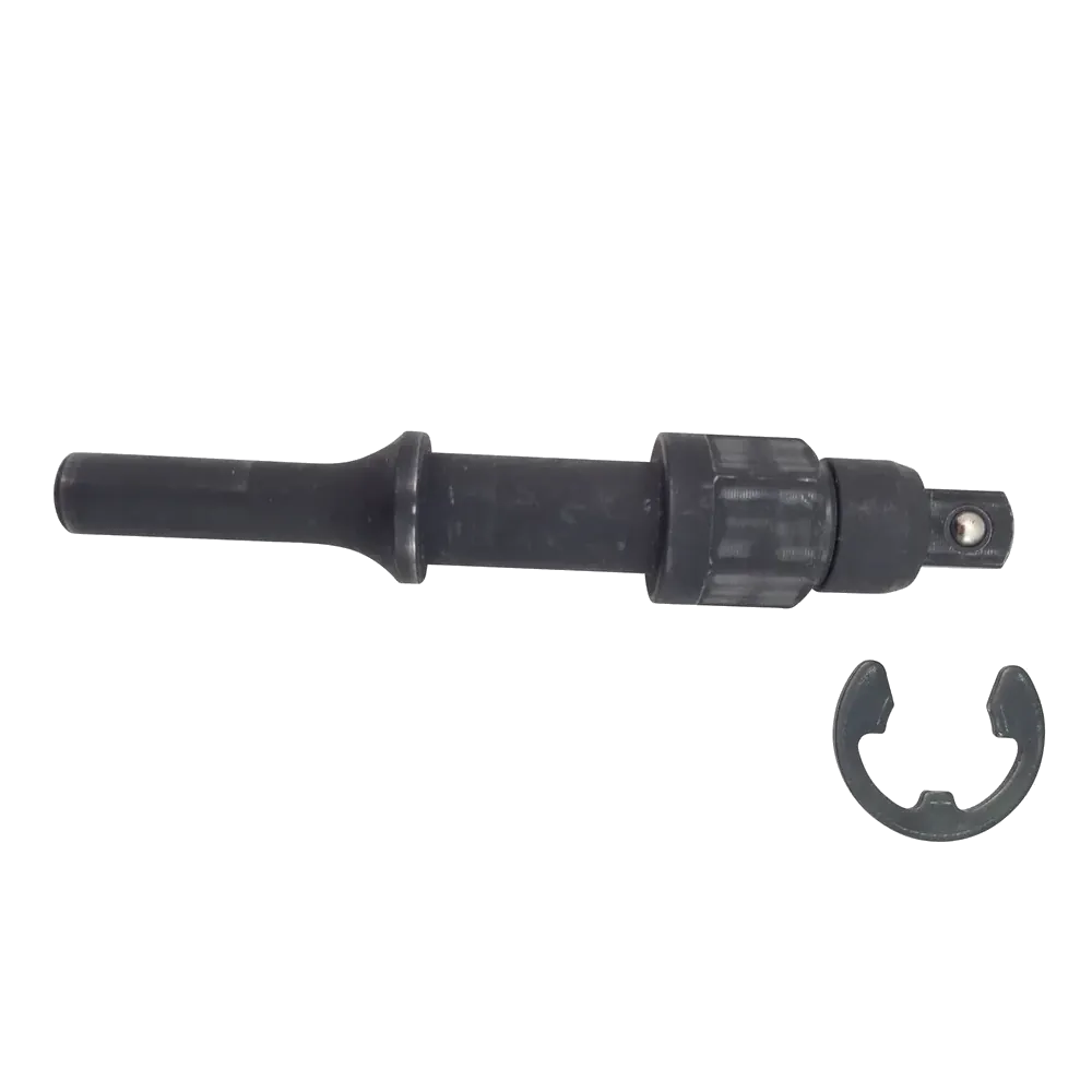 CTA 3/8 Drive Vibro Bar + Clip