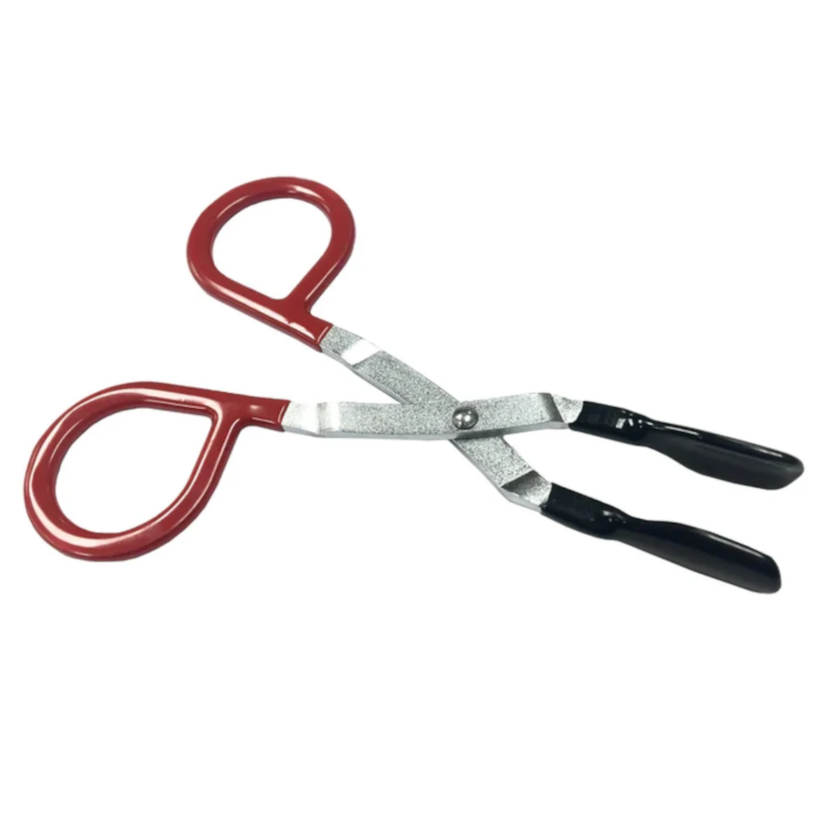 CTA Bulb Pliers