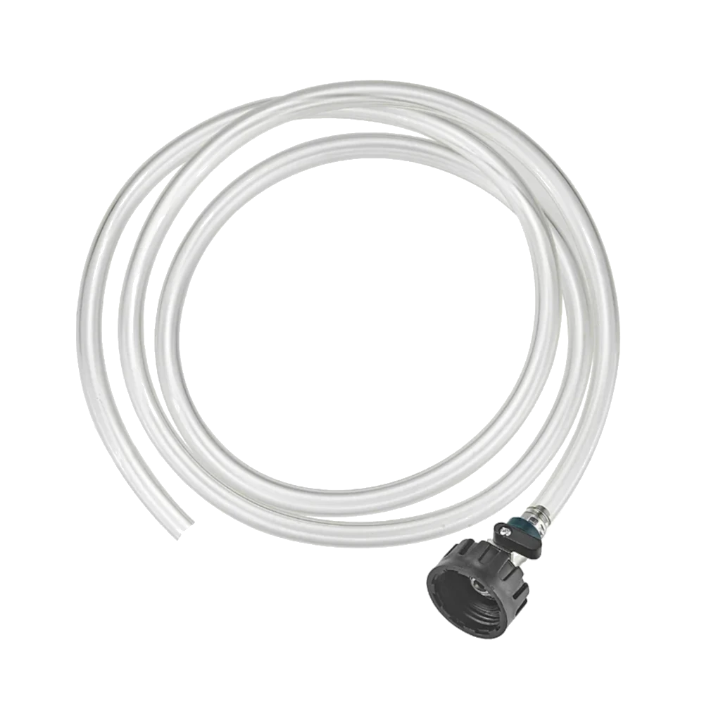 CTA 1028 VW/Audi (VAQ) Performance Pack Diff. Service Tool