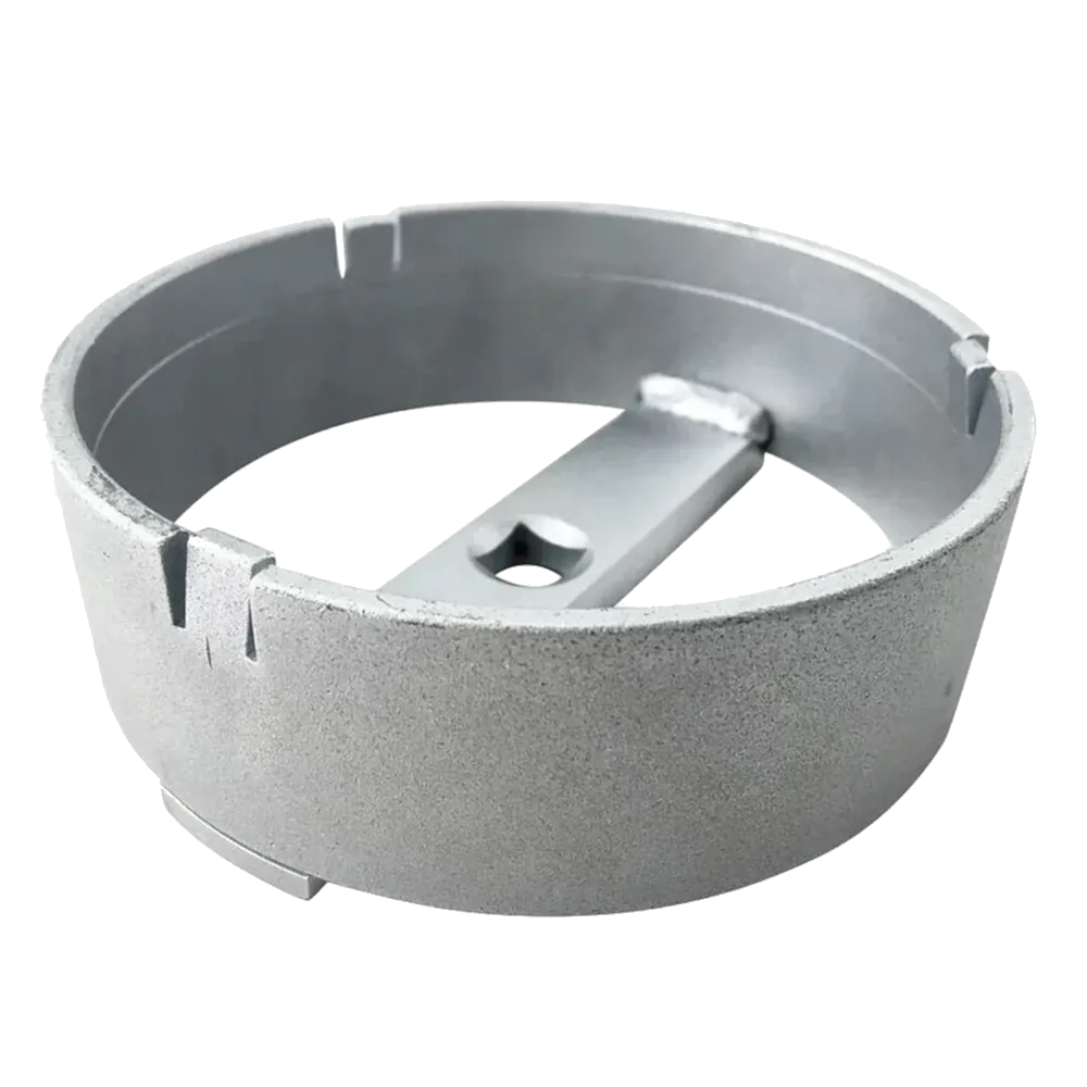 CTA 1041 V.A.G. Fuel Tank Wrench