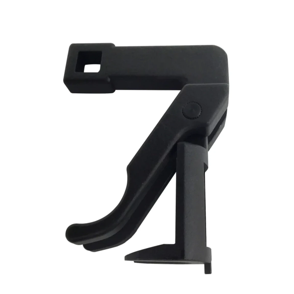 CTA 1092 Ford Valve Spring Compressor