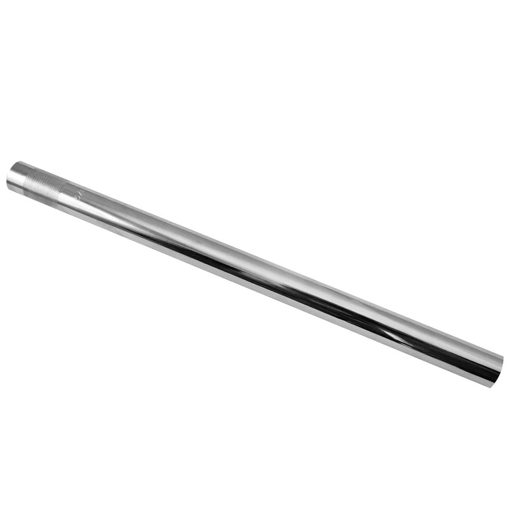 CTA BMW Spark Plug Socket - 14" x 5/8" - 6 Point