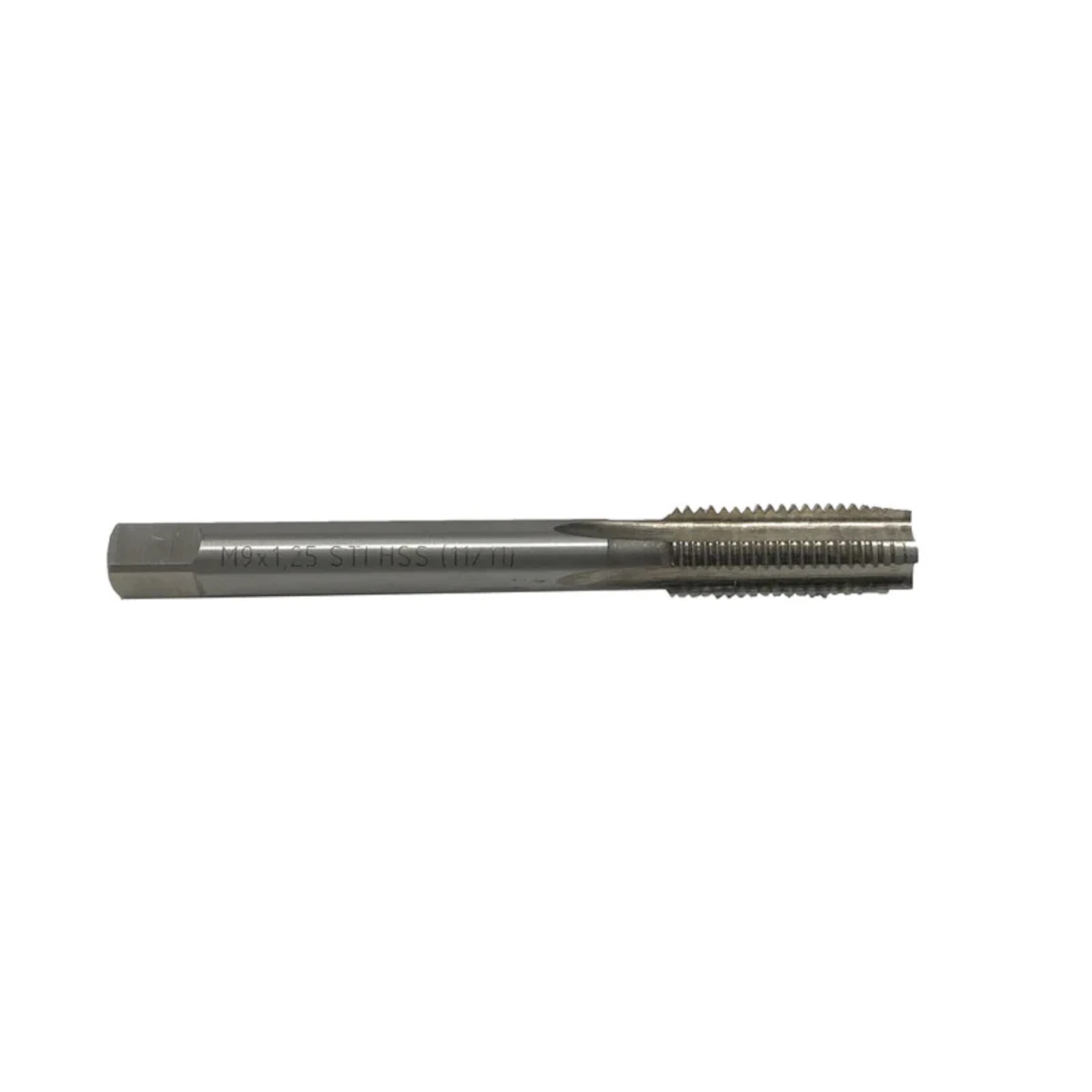 CTA 35100 Replacement Tap - M9 - 1.25