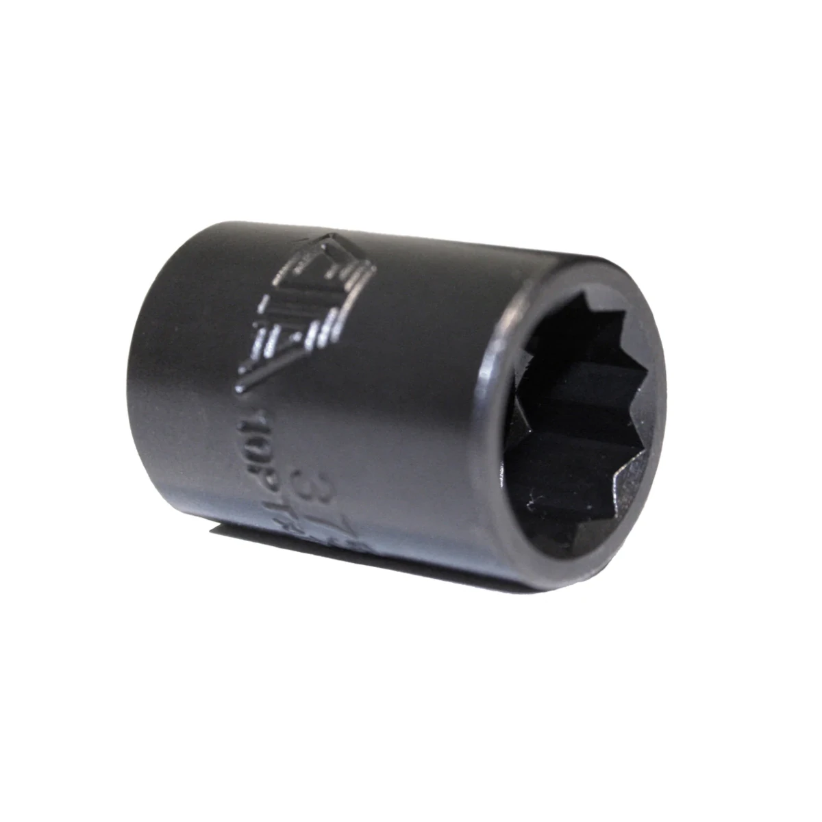 CTA Mitsubishi / Dodge - Flywheel / Pressure Plate Bolt Socket