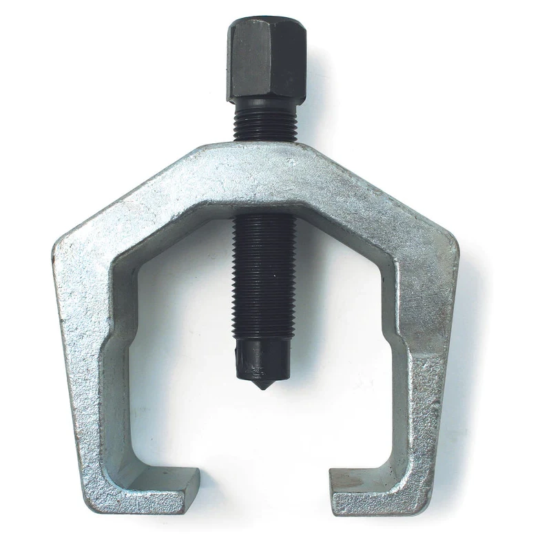 CTA TOOLS Pitman Arm Puller