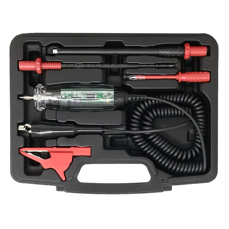 CTA 5059 Digital circuit tester kit
