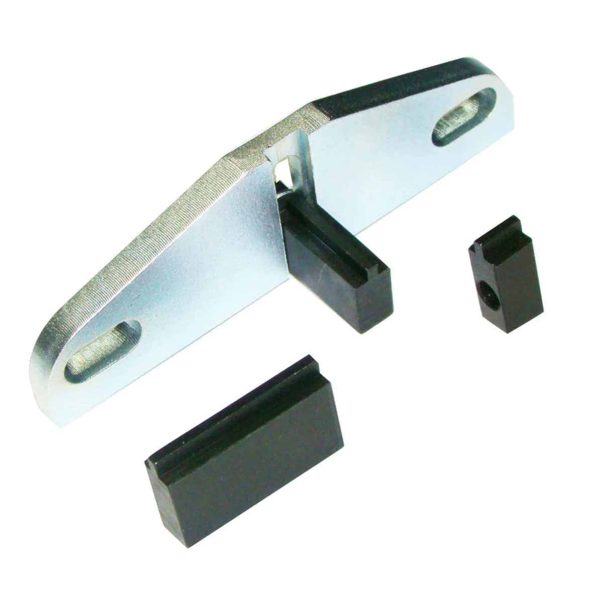 CTA 5062 Ford Flywheel Holder - 1.6L