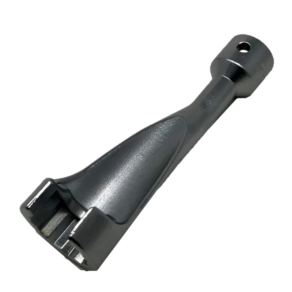 CTA 5069 Injection Wrench - 22mm