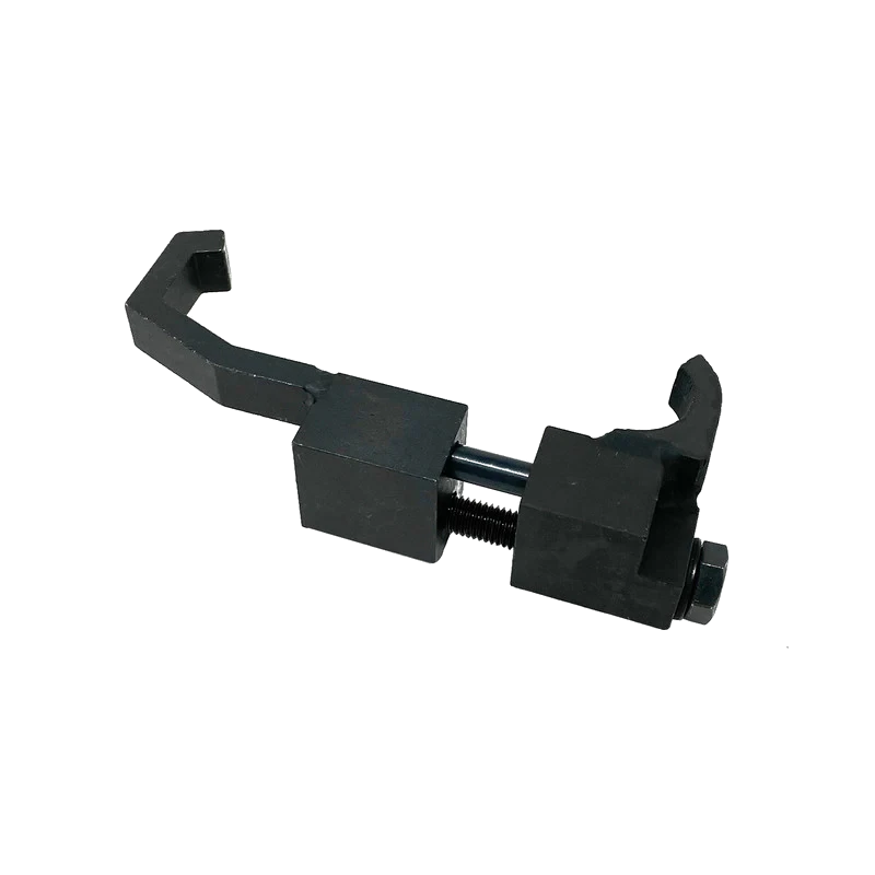 CTA 5460 GM Belt Tension Compressor Tool