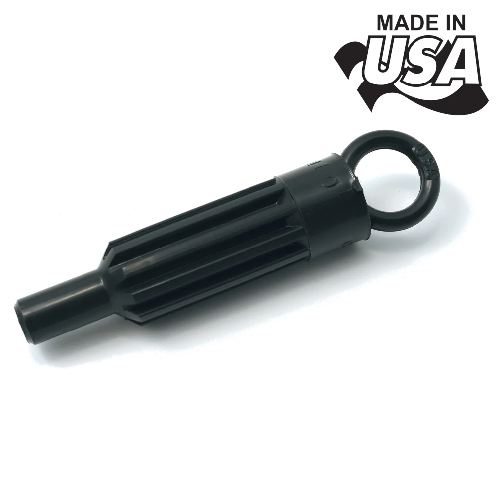 CTA 6254 Clutch Alignment Tool - 1-1/8" x 26