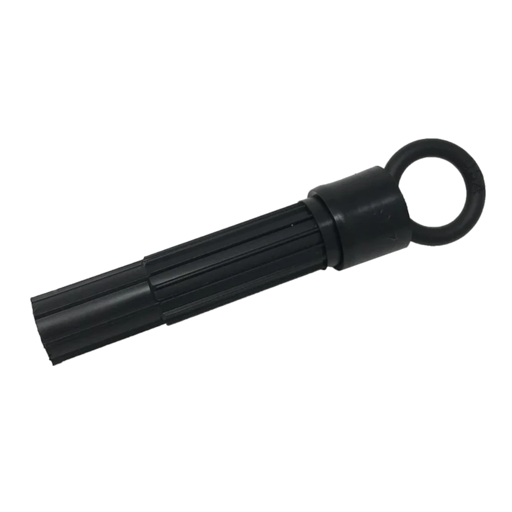 CTA 6275 Clutch Alignment Tool - 7/8" x 28 Spline - Euro