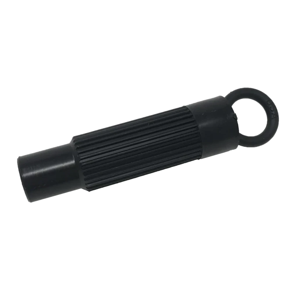 CTA 6276 Clutch Alignment Tool - 1-13/64" x 28 Spline - Euro