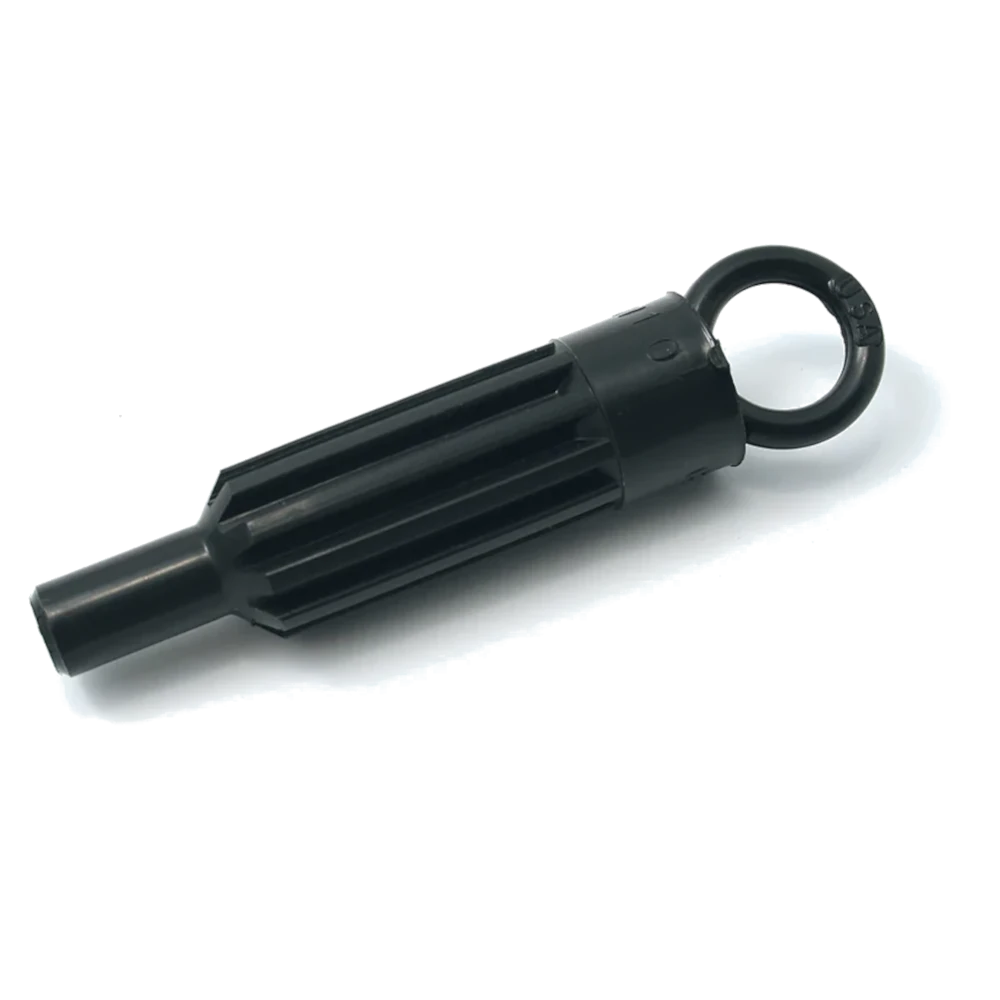 CTA 6250 Clutch Alignment Tool - 1-1/8" x 10