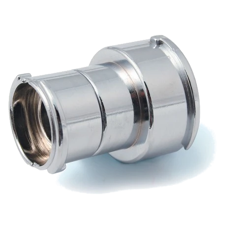 CTA 7113 Radiator Pressure Tester Cap Adapter - Asian