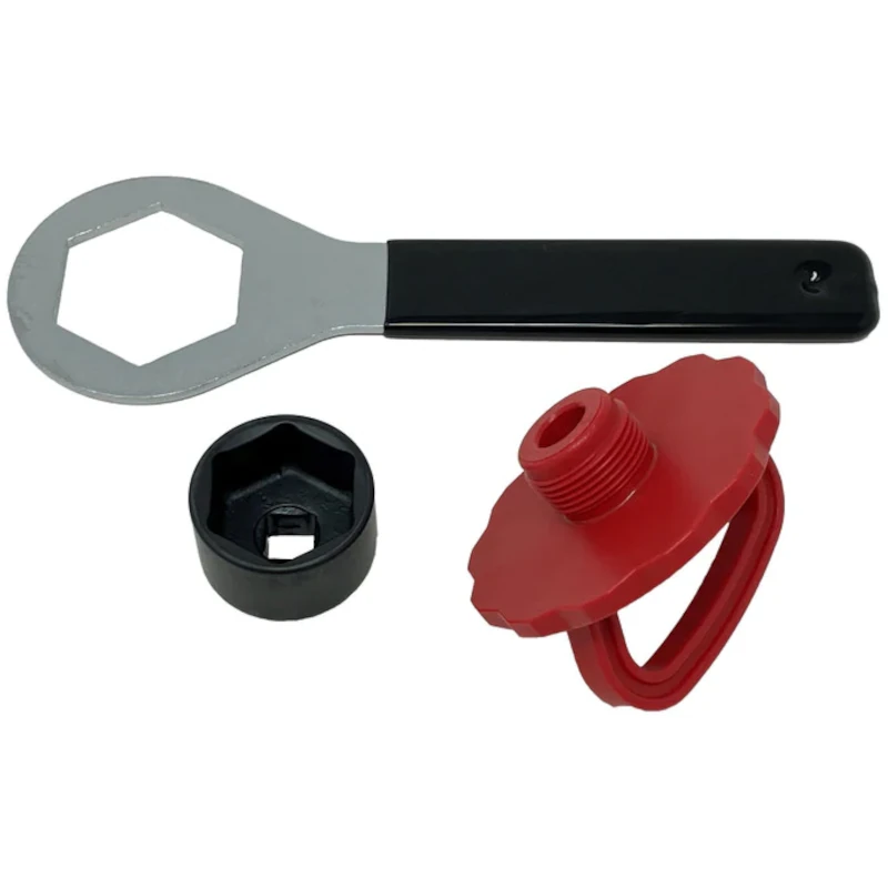 CTA 7250 Cummins Service Kit