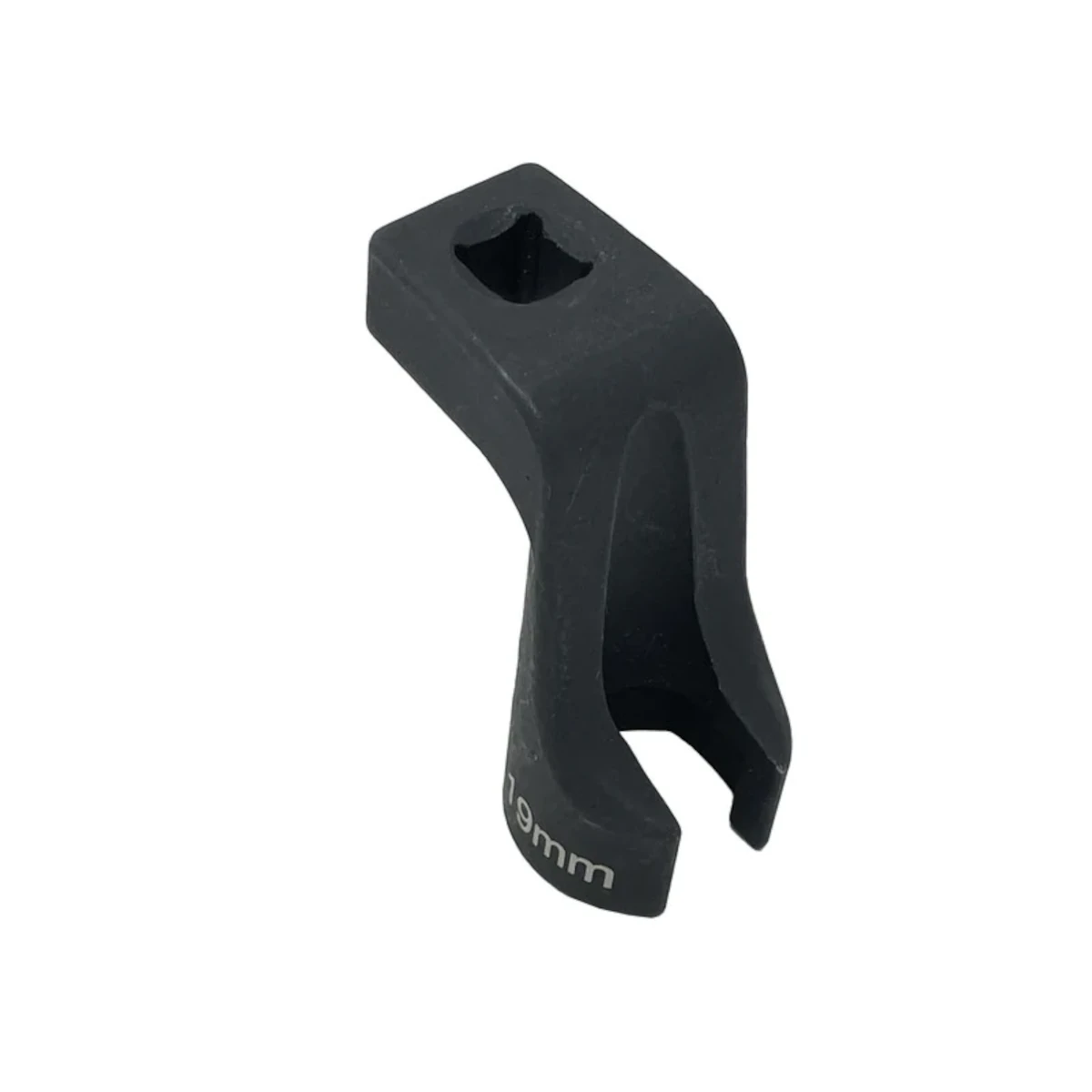 CTA 7398 Detroit Diesel Injection Line Socket