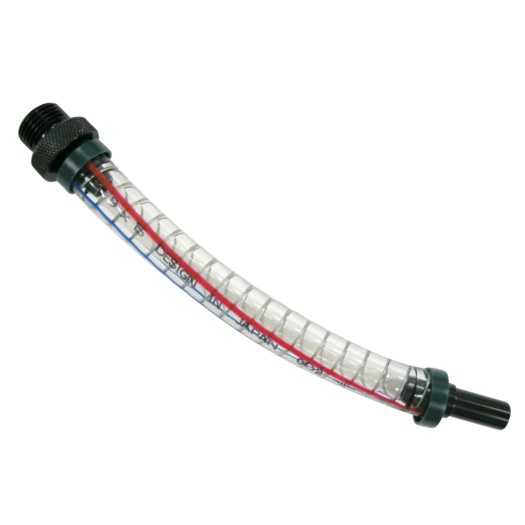 CTA 7419 ATF Filling Adapter - Toyota, Lexus 18 x 1.5