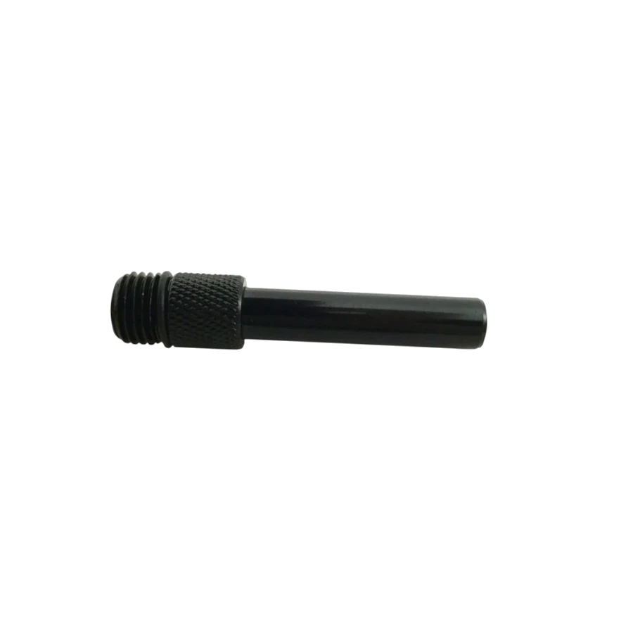 CTA 7427 - ATF Filling Adapter - Mini Cooper CVT 14 x 1.5