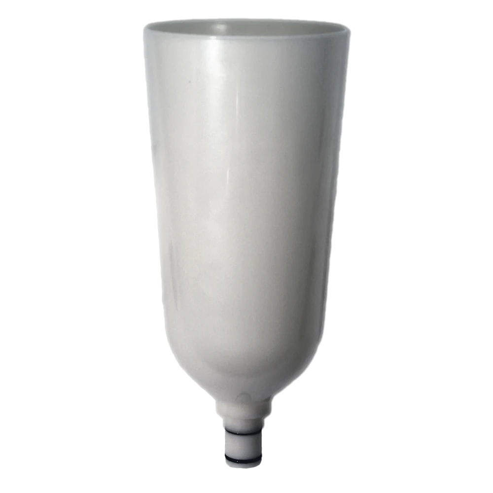 CTA 7471 Oil Filling Funnel