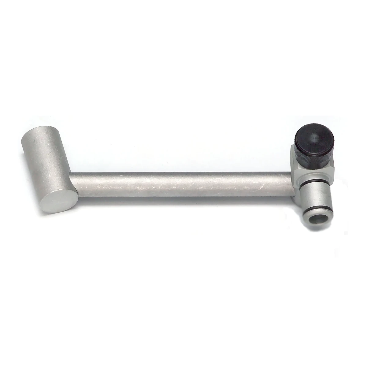 CTA 19 Pc. Master Oil Funnel System Kit Fat Monkey Tools