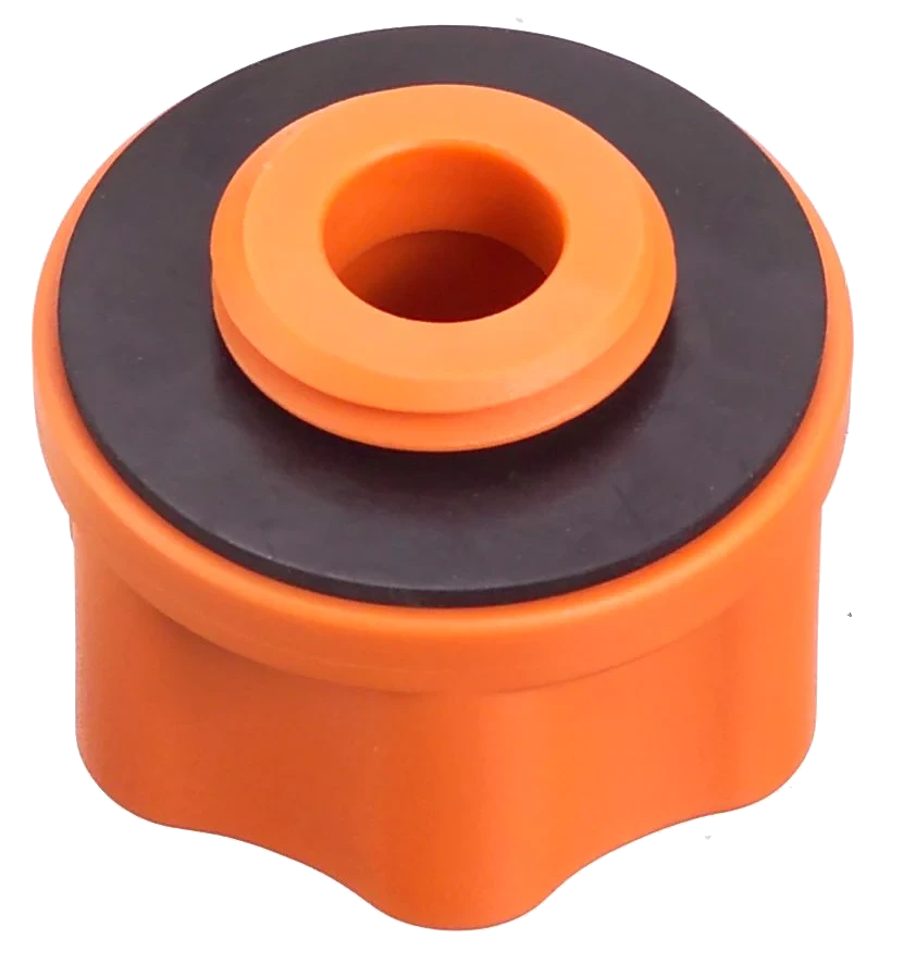 CTA 7476 - Ford/Mazda Oil Filling Adapter