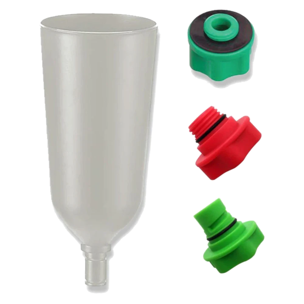 CTA 7480D Oil Funnel Kit - Dodge/Jeep