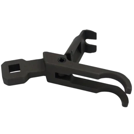 CTA Chrysler Rocker Arm Remover & Installer - 3.7L & 4.7L