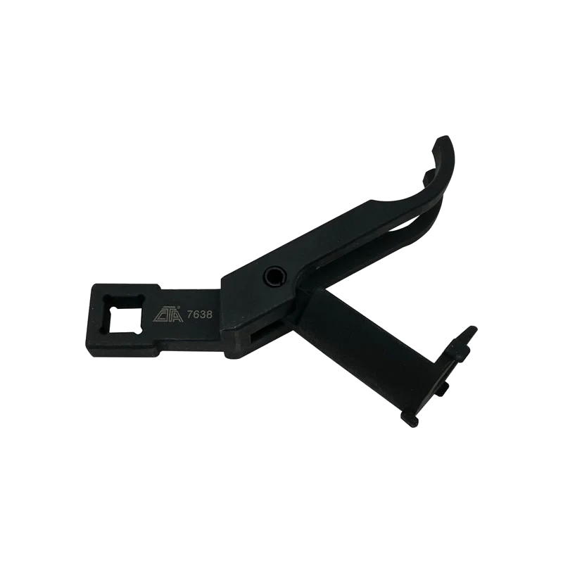 CTA Chrysler Valve Spring Compressor - 3.7L & 4.7L