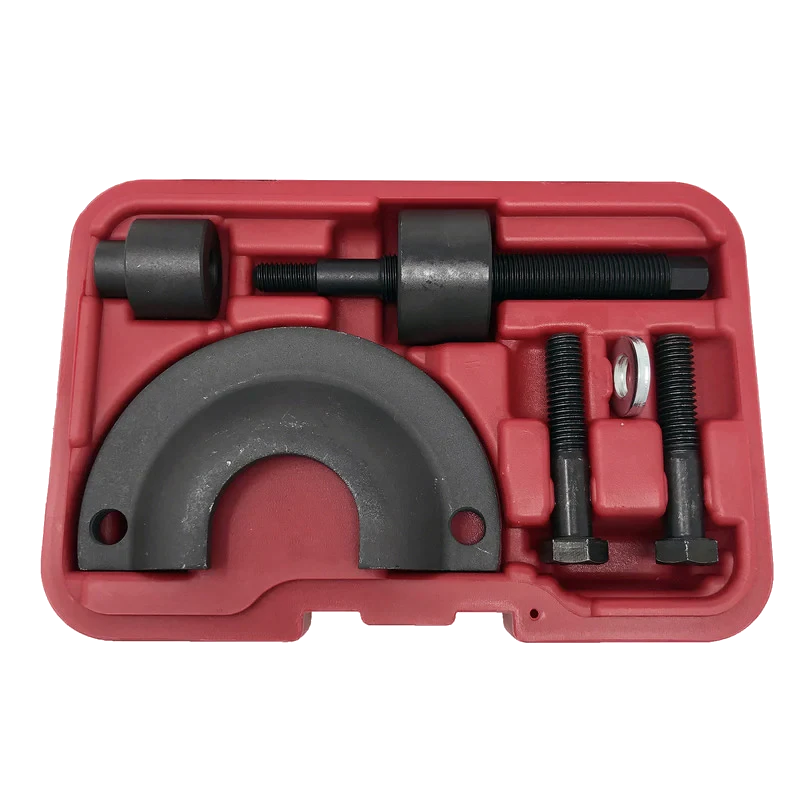 CTA 8069 Ford Water Pump Pulley Tool