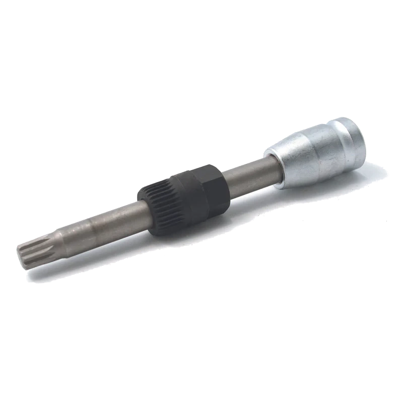 CTA 8088 - Bosch Alternator Wrench