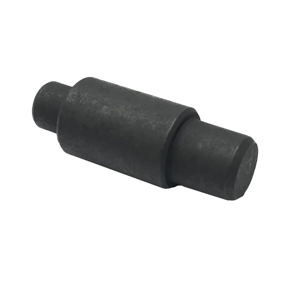 CTA 8605x01 - Replacement Pin (S2)