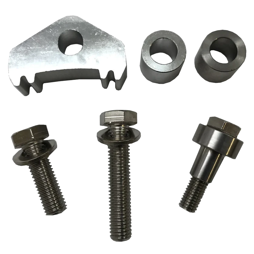 CTA 8809 BMW Flywheel Locking Tool