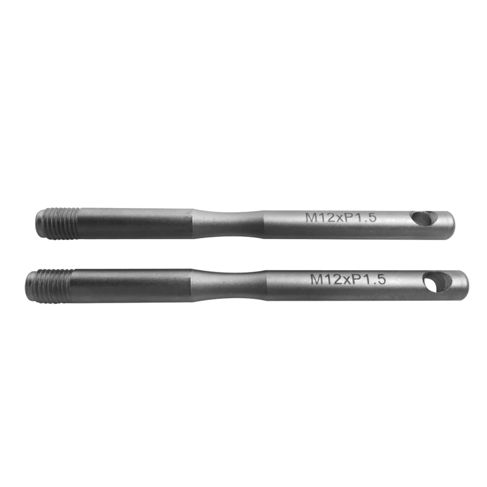 CTA 8872 2 Pc. Wheel Hanger Set - M12 x P1.5