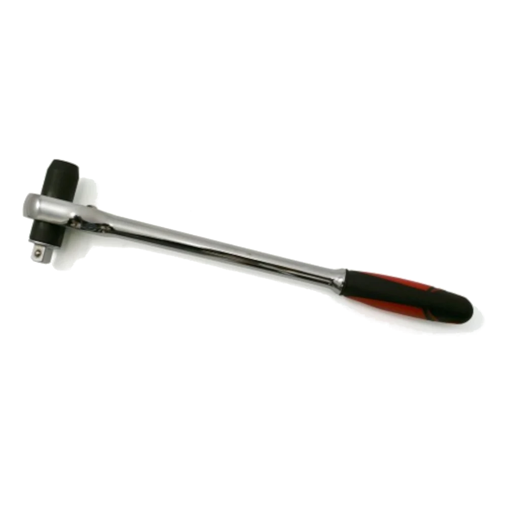 CTA 8940 Torque Limiting Ratchet Wrench