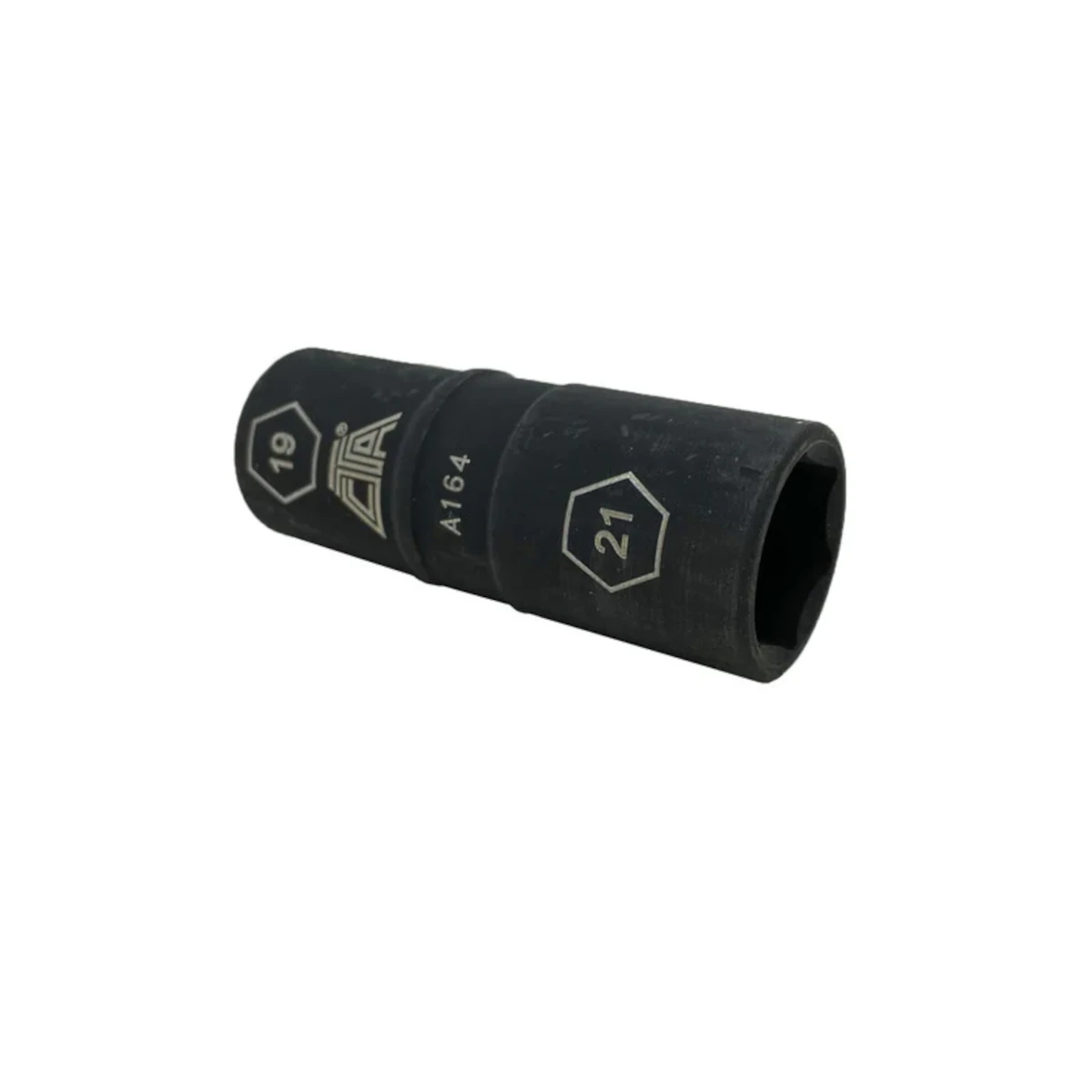 CTA Thin-Wall Impact Flip Socket 19mm x 21mm