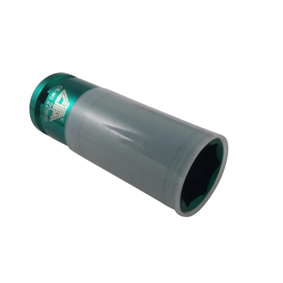 CTA Thin Wall Impact Socket - 22mm
