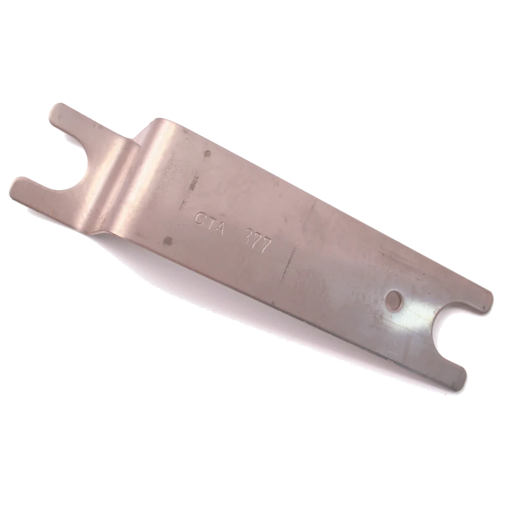 CTA A377 - GM Clutch Line Disconnect Tool