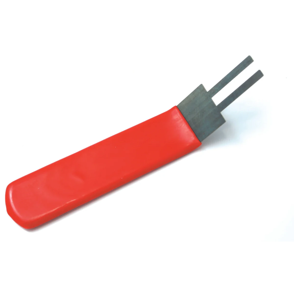CTA A581 Ford Rearview Mirror Removal Tool