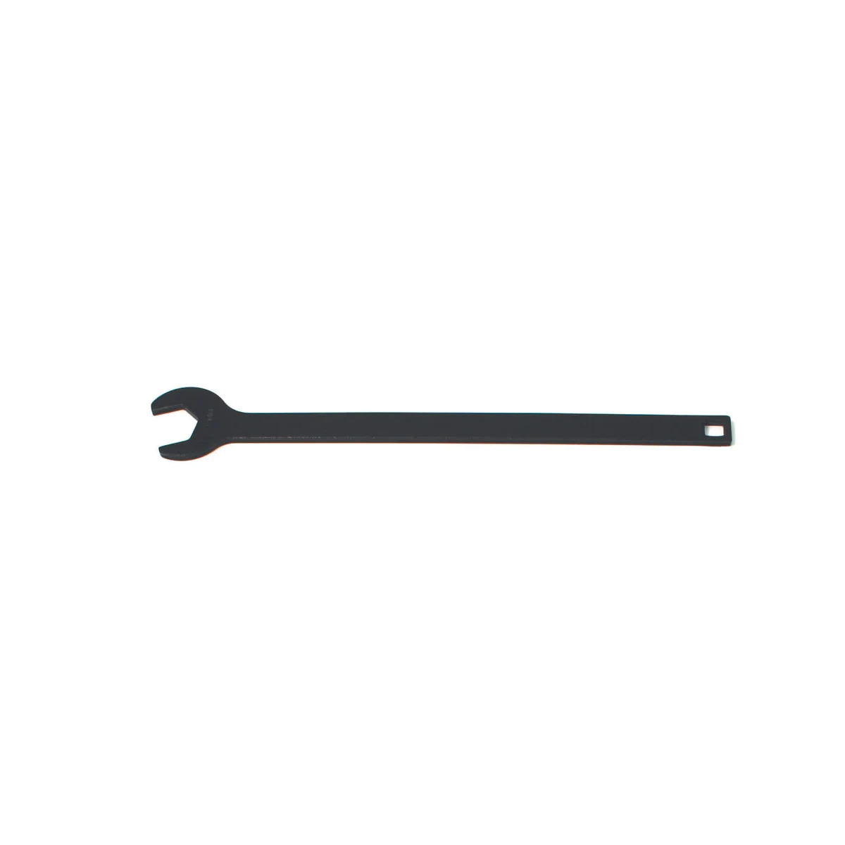 CTA A878 Fan Clutch Wrench - 32mm