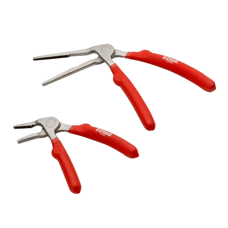 Ezred KWP2 2 Piece Kiwi Pliers Set