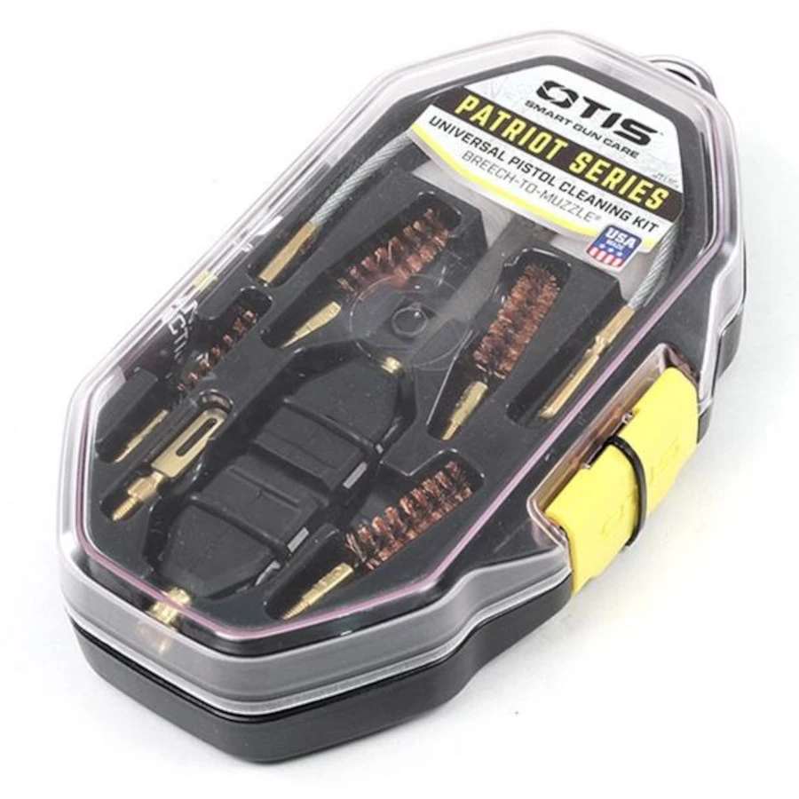 Otis Universal Patriot Pistol Kit